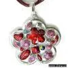 Sell Alloy Necklace thumbnail-1