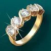 Sell Bracelet thumbnail-1