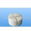 800p Cotton Swabs Set thumbnail-1