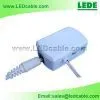 LED Junction Box With DC Socket thumbnail-1