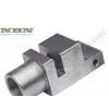 Industrial Precision Components,industrial Components,industrial Products thumbnail-1