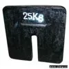Sell Weight thumbnail-1