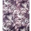 Heat Transfer|Supply Printing Pattern|sublimation Paper|Heat Transfer Printing Paper|Transfer Printing thumbnail-1