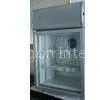 Display Tabletop Freezer(CE) thumbnail-1