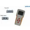 Portable Laptop Battery Tester With Charging Discharging Testing Functions thumbnail-1