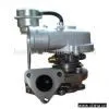 Sell Turbo Charger thumbnail-1