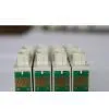 Ink Cartridge T1351 T1332 T1333 T1334 thumbnail-1