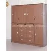 File Cabinet (TB-186 ) thumbnail-1