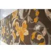 Wall-to-wall Carpet 467 thumbnail-1