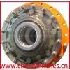 CA50, CA70, CA100, CA140, CA210, CB400, CB560 Hydraulic Rexoth Hagglunds CA70 Motor thumbnail-1
