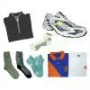Apparels and Trainers From Authentic & Authoritative Factories thumbnail-1