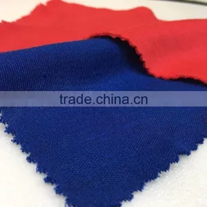 Flame Retardant Knitting Fabric Made of Nomex IIIA thumbnail-4