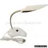 Sell USB Desk Lamp thumbnail-1