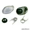 Sell Bend Head thumbnail-1