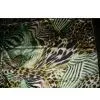 Polyester Elastic Satin Fabric thumbnail-1