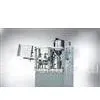 Aluminum Tube Filling Sealing Machine thumbnail-1