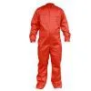 FR Coverall-Anti-static,Waterproof,Oil-resistant thumbnail-1