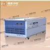 Solar Cell Tester thumbnail-1