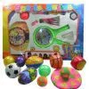 Sell Ball thumbnail-1