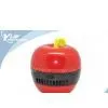 Apple Shape Computer Mini Vacuum Cleaner thumbnail-1