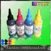 Sublimation Ink for Epson/Canon/Hp/Brother thumbnail-1