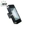 MIC 200W Sell Well LED Floodlight With 85 to 265V AC Voltages and CE Mark thumbnail-1