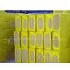 Fiber Glass Welding Blanket thumbnail-1