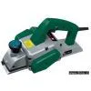 Electric Planer thumbnail-1