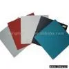 Sell Quartz Tiles thumbnail-1
