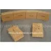 Fireclay Brick thumbnail-1