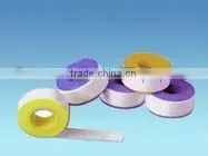 Plumber's Pipe PTFE Thread Seal Tape thumbnail-1
