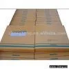 Sell Piston Ring thumbnail-1