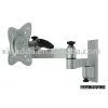 Wall Bracket thumbnail-1