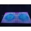 LED RGB Point Light(DC12V,Waterproof,LPD6803) thumbnail-2