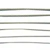 Wire Rope thumbnail-1