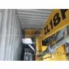1.8T Mini Front End Loader ZL18F thumbnail-3