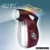 Sell AC/DC Operated Rechargeable Lantern thumbnail-1