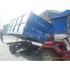 we Supply Trailers for You thumbnail-1