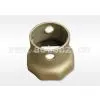Castle Nut Spanner of American Axle for Heavy Vehicle thumbnail-1