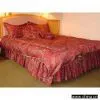 7-Piece Bedding Set thumbnail-1