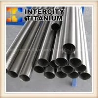 ASTMB337/338 China Titanium Pipe uk thumbnail-1