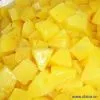 Sell Canned Pineapple thumbnail-1