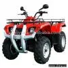 Sell 400cc EEC Approved ATV thumbnail-1