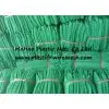 Construction Safety Net&mesh Building Safety Net&mesh Scaffolding Safety Net&mesh(factory) thumbnail-2
