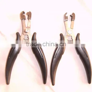 Extension Pliers thumbnail-1