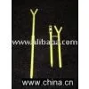 Fishing Pole Props thumbnail-1