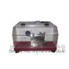 Downproof Tester HTF-013 thumbnail-1