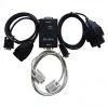Scanner for BMW (PA-Soft 1.35) thumbnail-1