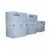 90 Gallon Iron Steel Corrosive Storage Cabinet Polypropylene For LAB thumbnail-1