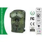Ltl Acorn 5310A Game Camera , Mini Wildlife Camera With 8MB-16GB SD Card thumbnail-1